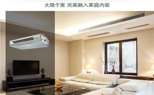 香蕉视频在线观看网站不制热怎么办