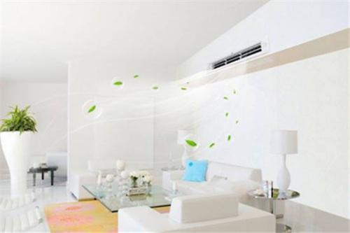 中央香蕉视频在线观看网站安装常识