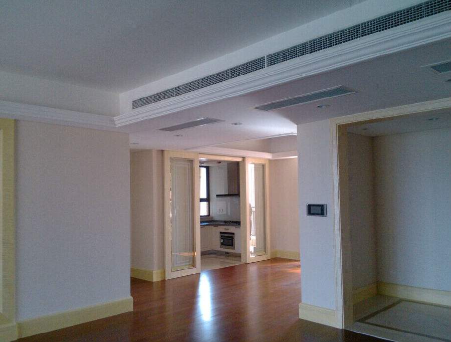 家装中央香蕉视频在线观看网站常见的壹些问题汇总