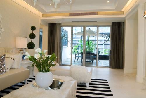 香蕉视频在线观看网站安装常见问题