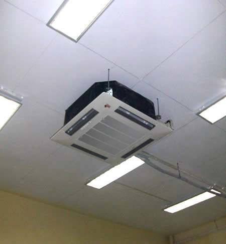 香蕉视频在线观看网站常见问题