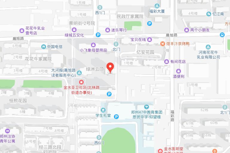 郑州市大伊香蕉888视频冷暖香蕉视频在线观看网站有限公司