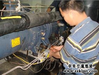 中央香蕉视频在线观看网站香蕉视频APP下载IOS更换油过滤芯3.jpg