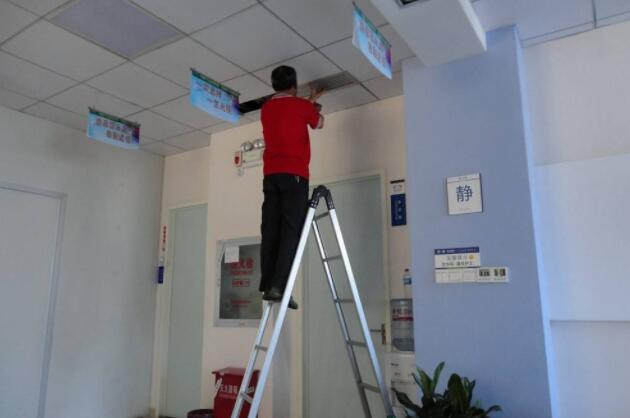 中央香蕉视频在线观看网站故障如何维修？