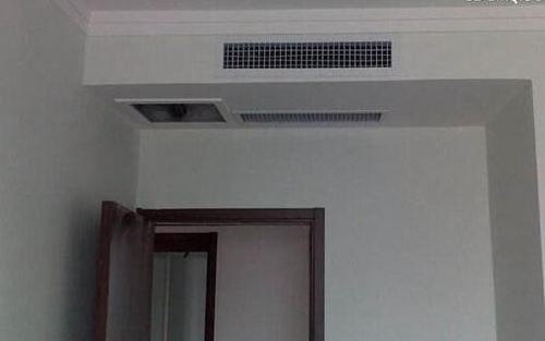 维修中央香蕉视频在线观看网站维修清洗如何操作