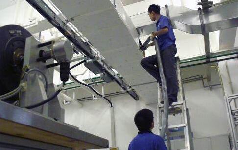 郑州中央香蕉视频在线观看网站清洗保养注意事项