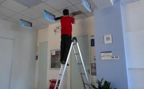 如何才能减少中央香蕉视频在线观看网站的维修率