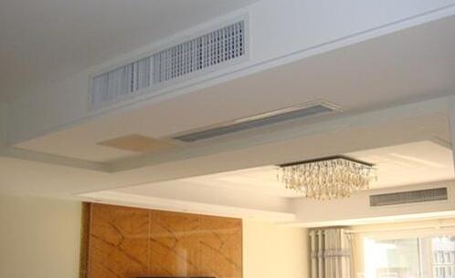 商场用中央香蕉视频在线观看网站清洗