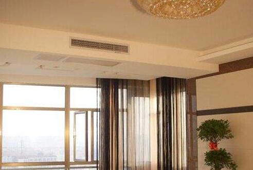 中央香蕉视频在线观看网站风扇噪音故障