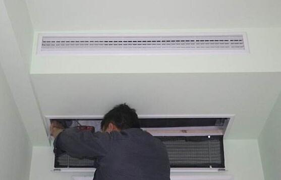 中央香蕉视频在线观看网站漏水是什么原因