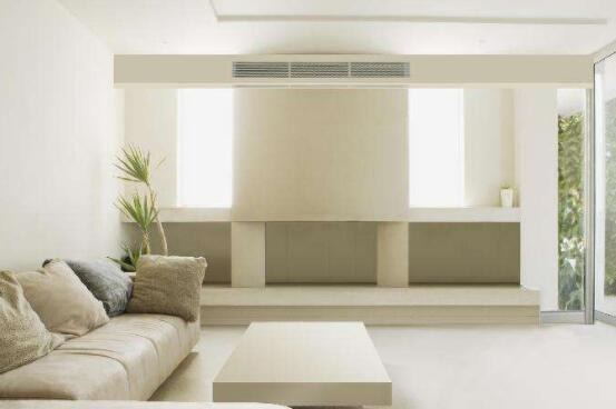 解决中央香蕉视频在线观看网站漏水问题，需要从以下两个方面着手