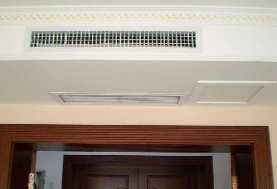 中央香蕉视频在线观看网站该如何保养呢