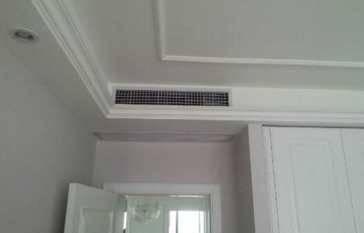 清洗中央香蕉视频在线观看网站的注意事项有哪些?清洗中央香蕉视频在线观看网站是什么