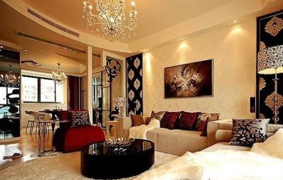 河南中央香蕉视频在线观看网站维修介绍中央香蕉视频在线观看网站水循环容易出现的问题