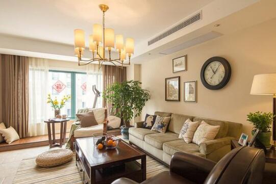 香蕉视频在线观看网站内机漏水怎么办？