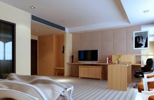 香蕉视频在线观看网站装置时咱们要思考到夕晒问题