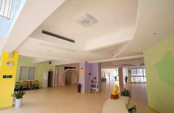 家里中央香蕉视频在线观看网站结霜该怎么办呢