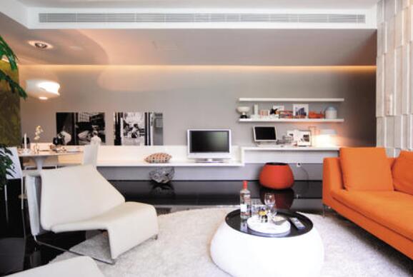 家用中央香蕉视频在线观看网站寿命如何才能更长