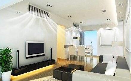 怎么判断中央香蕉视频在线观看网站质量的好坏呢