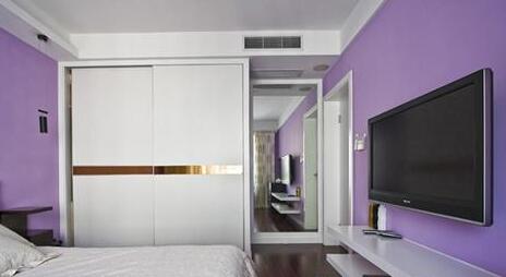 注意使用中央香蕉视频在线观看网站的日常