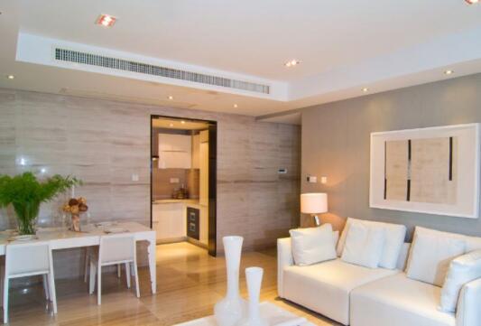 冬季中央香蕉视频在线观看网站制热效果差怎么回事