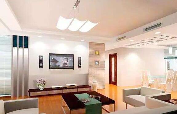 中央香蕉视频在线观看网站制热效果不好原因