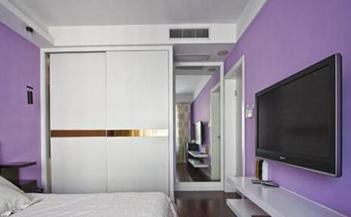 郑州中央香蕉视频在线观看网站特点有哪些？