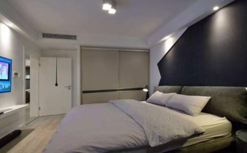 怎么选购中央香蕉视频在线观看网站