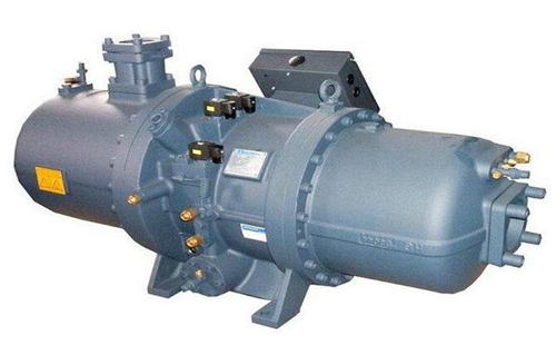 郑州中央香蕉视频在线观看网站维修