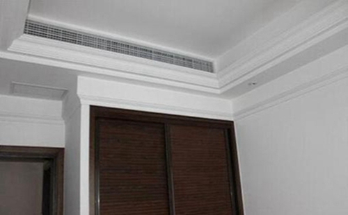 中央香蕉视频在线观看网站维修,大伊香蕉888视频中央香蕉视频在线观看网站,郑州中央香蕉视频在线观看网站维修