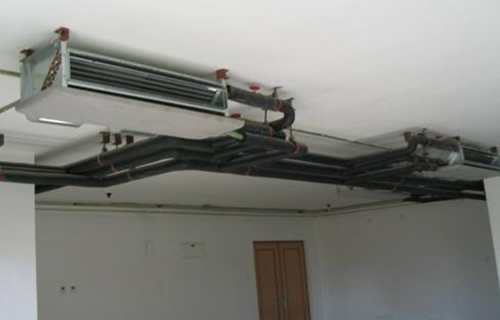 中央香蕉视频在线观看网站维修,大伊香蕉888视频中央香蕉视频在线观看网站