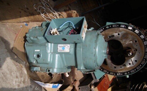 中央香蕉视频在线观看网站维修