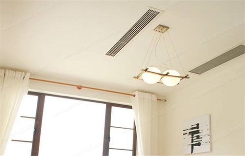 中央香蕉视频在线观看网站室内外机清洗方法