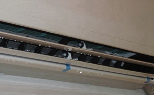 中央香蕉视频在线观看网站维修公司+河南中央香蕉视频在线观看网站维修