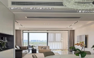 中央香蕉视频在线观看网站应该如何维修保养？